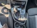 BMW 216 216d Sport Line - thumbnail 15