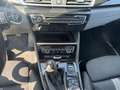 BMW 216 216d Sport Line - thumbnail 16