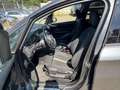 BMW 216 216d Sport Line - thumbnail 12