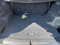 BMW 216 216d Sport Line - thumbnail 11