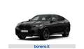 BMW X6 xdrive30d MSport Pro auto Fekete - thumbnail 1