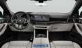 BMW X6 xdrive30d MSport Pro auto Fekete - thumbnail 3
