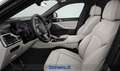 BMW X6 xdrive30d MSport Pro auto Fekete - thumbnail 4