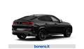 BMW X6 xdrive30d MSport Pro auto Fekete - thumbnail 2
