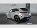 Mercedes-Benz EQE 500 4Matic Gris - thumbnail 5