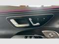 Mercedes-Benz EQE 500 4Matic Gris - thumbnail 24