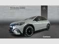 Mercedes-Benz EQE 500 4Matic Gris - thumbnail 2