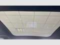 Mercedes-Benz EQE 500 4Matic Gris - thumbnail 16