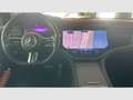 Mercedes-Benz EQE 500 4Matic Gris - thumbnail 22