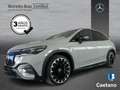 Mercedes-Benz EQE 500 4Matic Gris - thumbnail 1