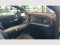 Mercedes-Benz EQE 500 4Matic Gris - thumbnail 11