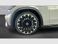 Mercedes-Benz EQE 500 4Matic Gris - thumbnail 7