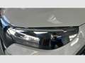 Mercedes-Benz EQE 500 4Matic Gris - thumbnail 15