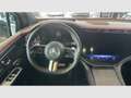 Mercedes-Benz EQE 500 4Matic Gris - thumbnail 6