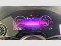 Mercedes-Benz EQE 500 4Matic Gris - thumbnail 19