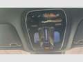 Mercedes-Benz EQE 500 4Matic Gris - thumbnail 20
