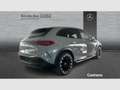 Mercedes-Benz EQE 500 4Matic Gris - thumbnail 3