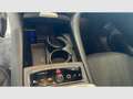 Mercedes-Benz EQE 500 4Matic Gris - thumbnail 17