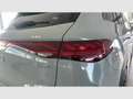 Mercedes-Benz EQE 500 4Matic Gris - thumbnail 25