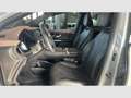 Mercedes-Benz EQE 500 4Matic Gris - thumbnail 9