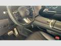 Mercedes-Benz EQE 500 4Matic Gris - thumbnail 23