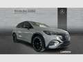Mercedes-Benz EQE 500 4Matic Gris - thumbnail 4