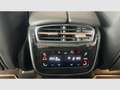 Mercedes-Benz EQE 500 4Matic Gris - thumbnail 26