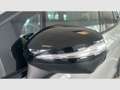 Mercedes-Benz EQE 500 4Matic Gris - thumbnail 18