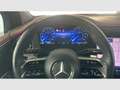 Mercedes-Benz EQE 500 4Matic Gris - thumbnail 10