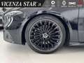 Mercedes-Benz A 220 d AMG ADVANCED PREMIUM Nero - thumbnail 2