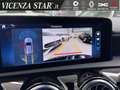 Mercedes-Benz A 220 d AMG ADVANCED PREMIUM Nero - thumbnail 10