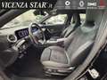 Mercedes-Benz A 220 d AMG ADVANCED PREMIUM Nero - thumbnail 4
