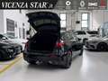 Mercedes-Benz A 220 d AMG ADVANCED PREMIUM Nero - thumbnail 17