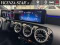 Mercedes-Benz A 220 d AMG ADVANCED PREMIUM Nero - thumbnail 9