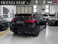 Mercedes-Benz A 220 d AMG ADVANCED PREMIUM Nero - thumbnail 3