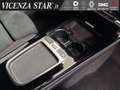 Mercedes-Benz A 220 d AMG ADVANCED PREMIUM Nero - thumbnail 16