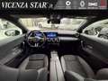 Mercedes-Benz A 220 d AMG ADVANCED PREMIUM Nero - thumbnail 5