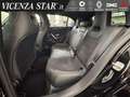 Mercedes-Benz A 220 d AMG ADVANCED PREMIUM Nero - thumbnail 6