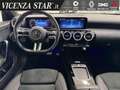 Mercedes-Benz A 220 d AMG ADVANCED PREMIUM Nero - thumbnail 7