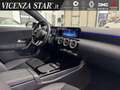 Mercedes-Benz A 220 d AMG ADVANCED PREMIUM Nero - thumbnail 11