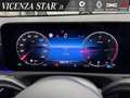 Mercedes-Benz A 220 d AMG ADVANCED PREMIUM Nero - thumbnail 8