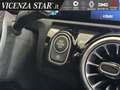 Mercedes-Benz A 220 d AMG ADVANCED PREMIUM Nero - thumbnail 14