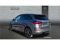 Mercedes-Benz B 250 e Gris - thumbnail 4