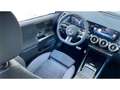 Mercedes-Benz B 250 e Gris - thumbnail 10