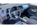 Mercedes-Benz B 250 e Gris - thumbnail 6