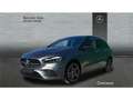 Mercedes-Benz B 250 e Gris - thumbnail 1