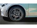 Mercedes-Benz B 250 e Gris - thumbnail 5