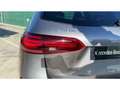 Mercedes-Benz B 250 e Gris - thumbnail 19