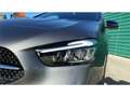 Mercedes-Benz B 250 e Gris - thumbnail 12