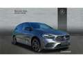 Mercedes-Benz B 250 e Gris - thumbnail 3
